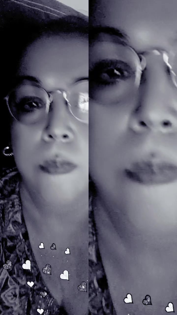 @Adriana Canta + Lipsync