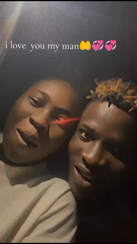@Anike Ade