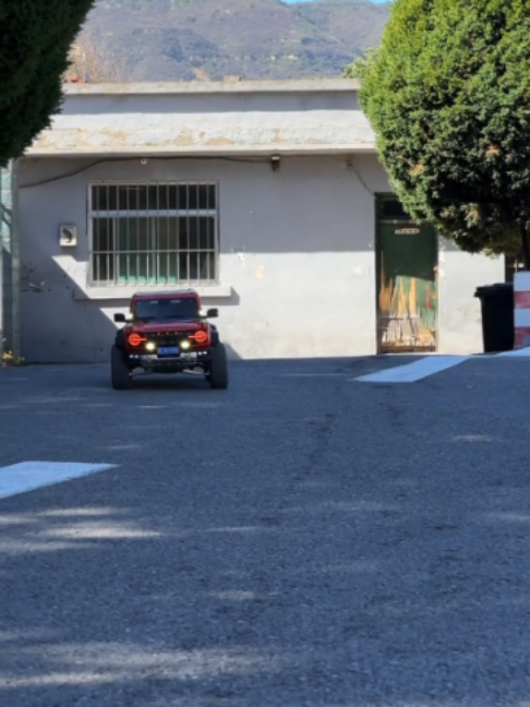 @kentsrc