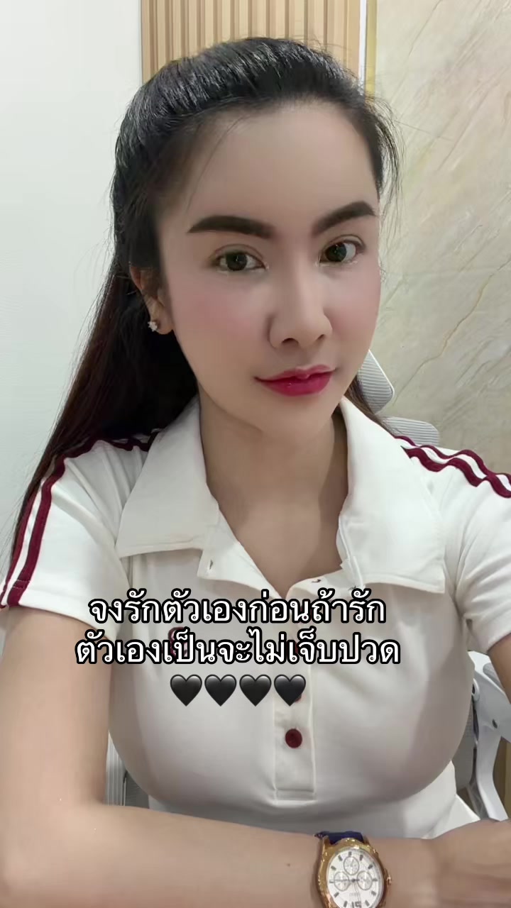 @Junesasi