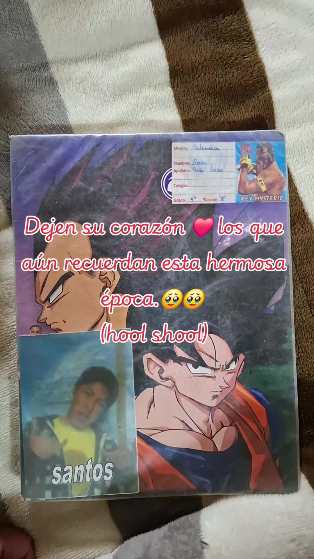 @PEÑATORRES🤠
