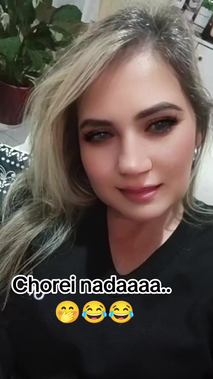 @chocolate.&.pimenta🍫🌶️