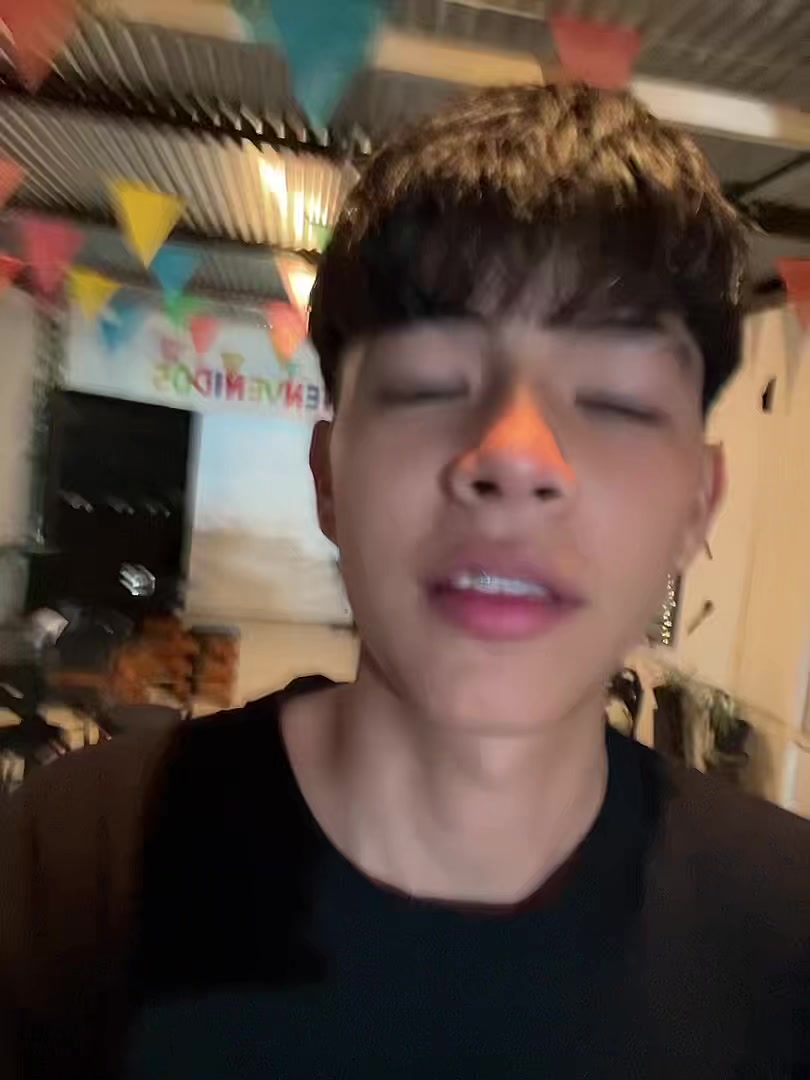 @Thiaguito🕷️