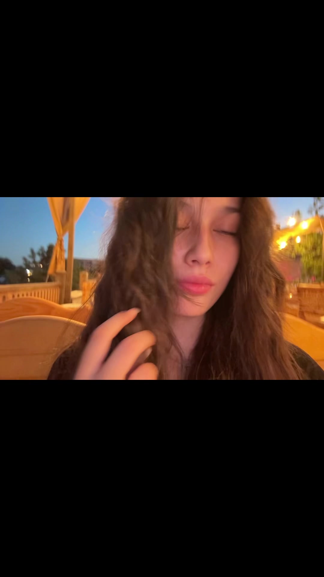@samera