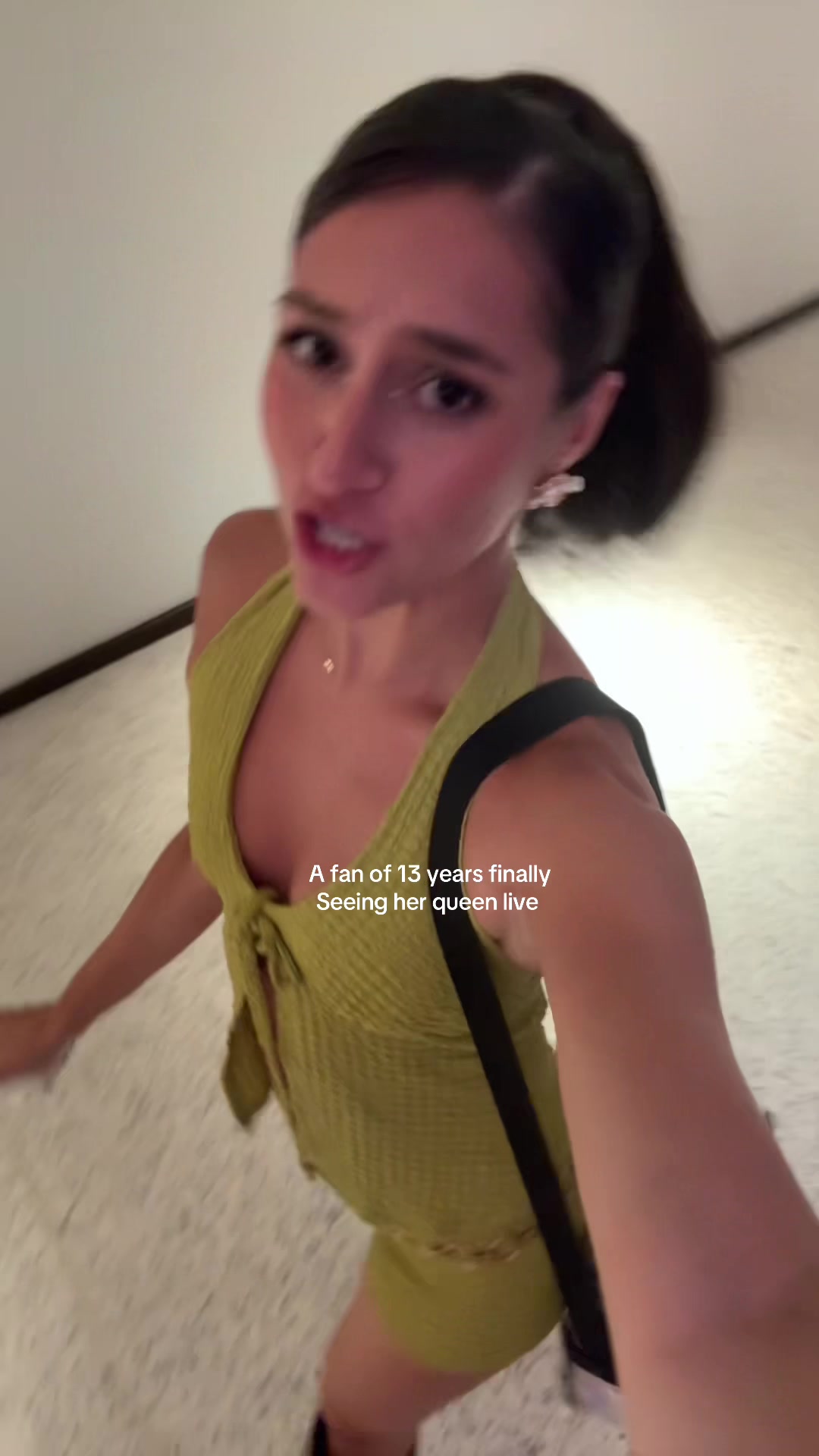 @Yasmine Elgashi -Gonzalez