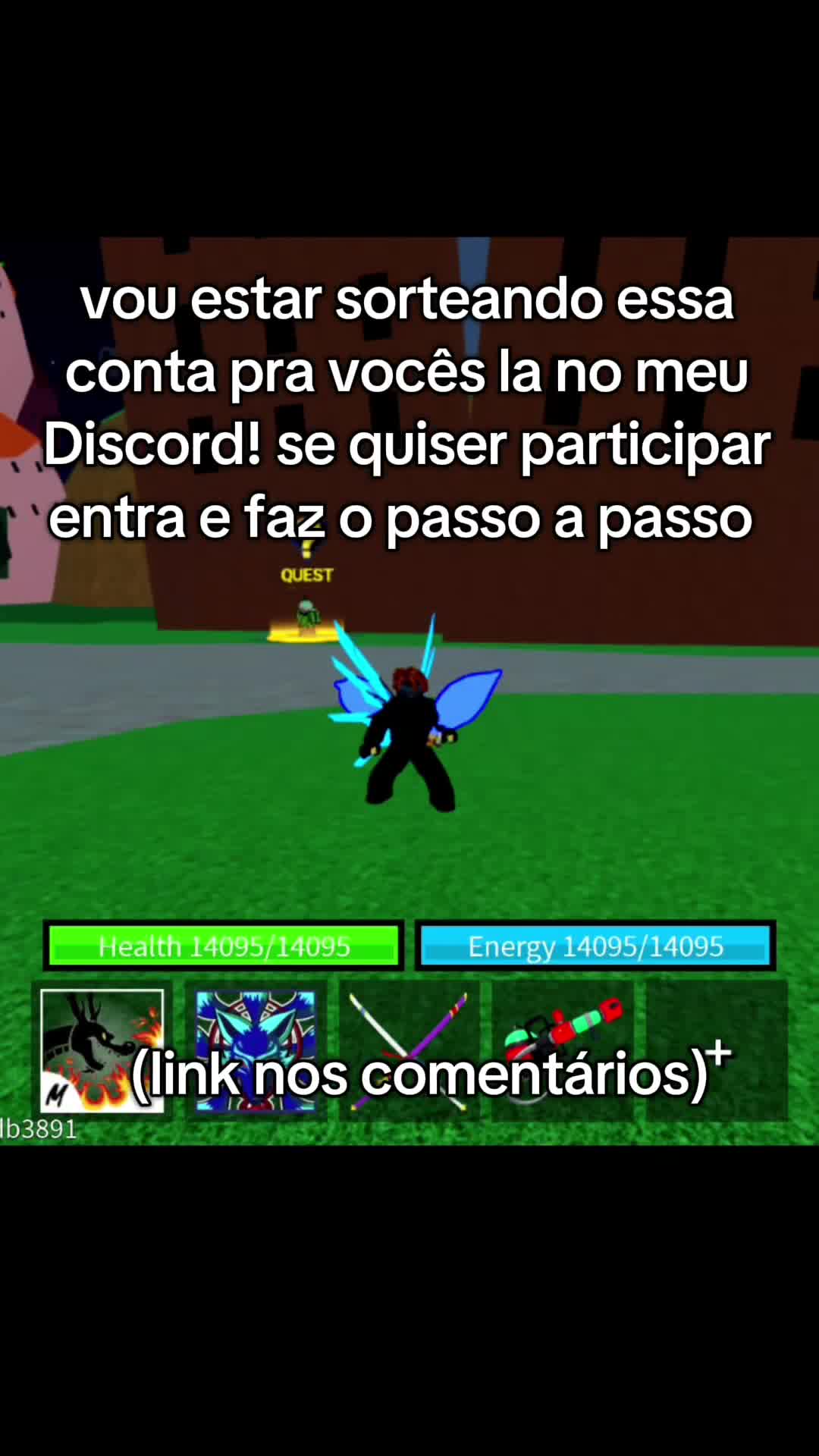 @kisukik1ng