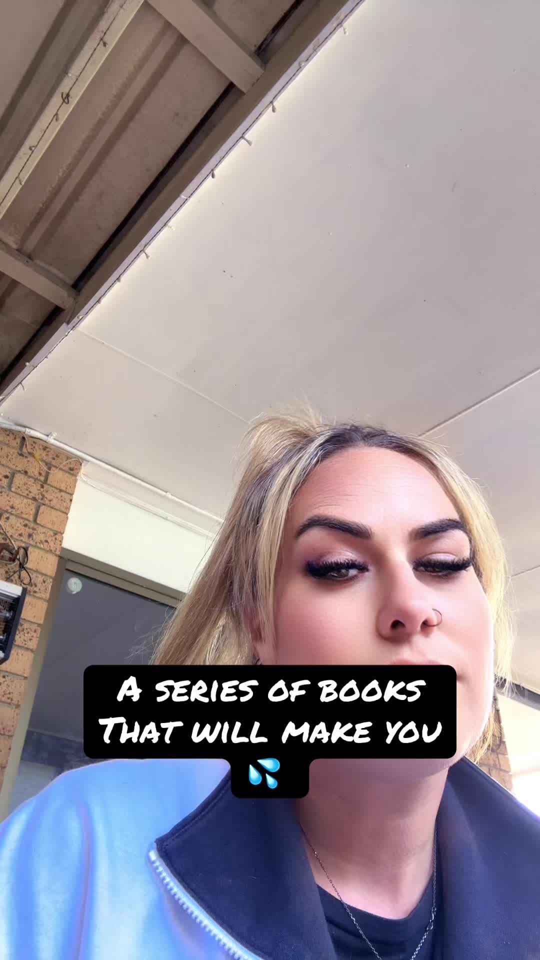 @Samantha Barrett