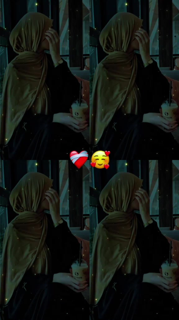 @F❤️🩹💦