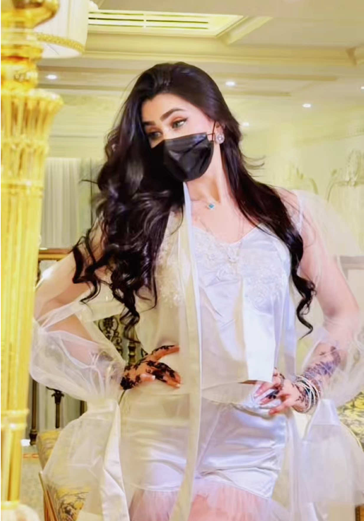 @Isha Rana