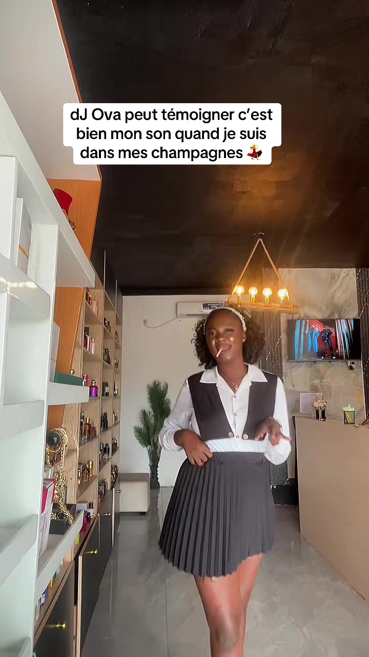 @mayapoupee1