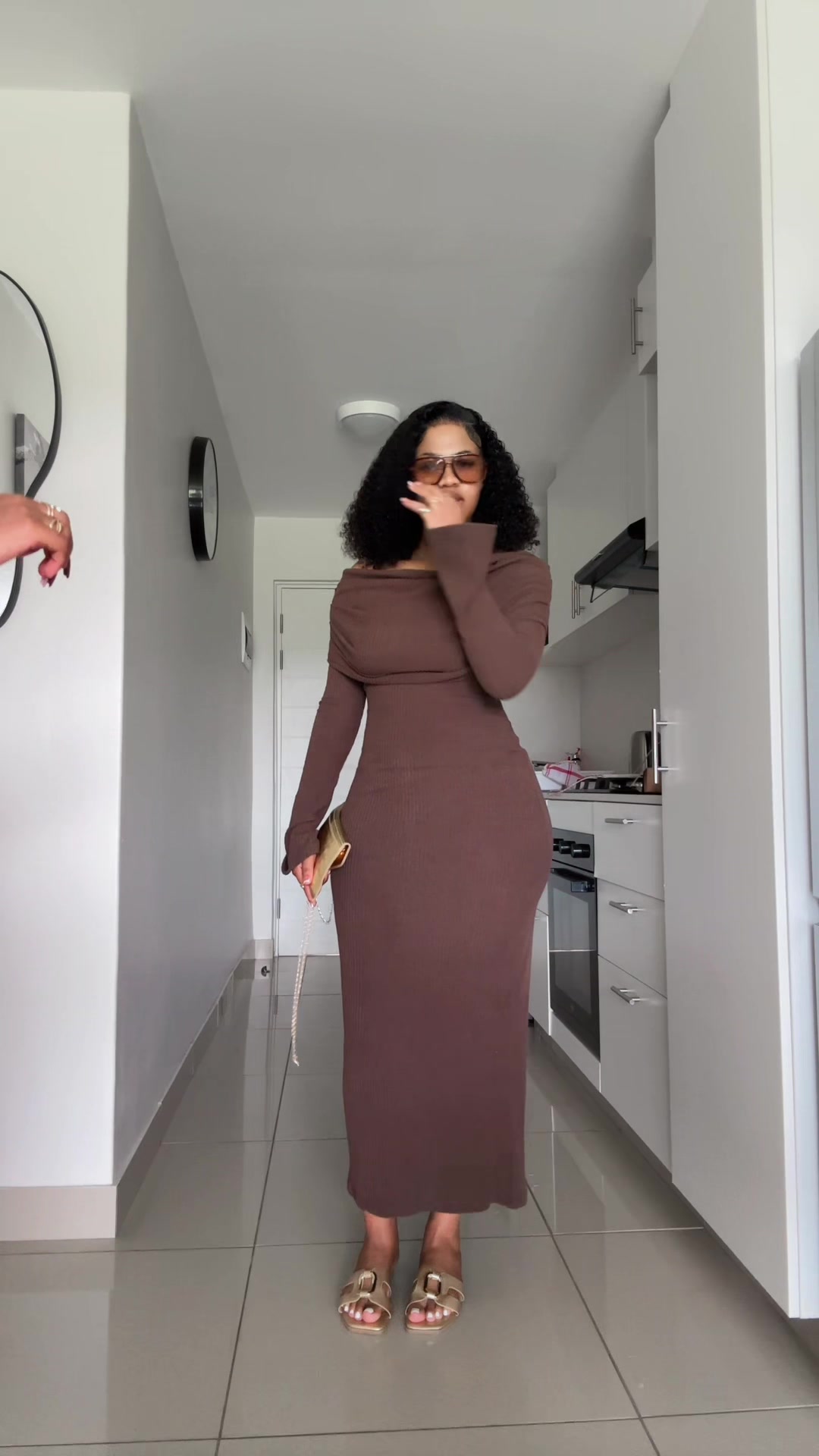 @Kgaogelo2.0