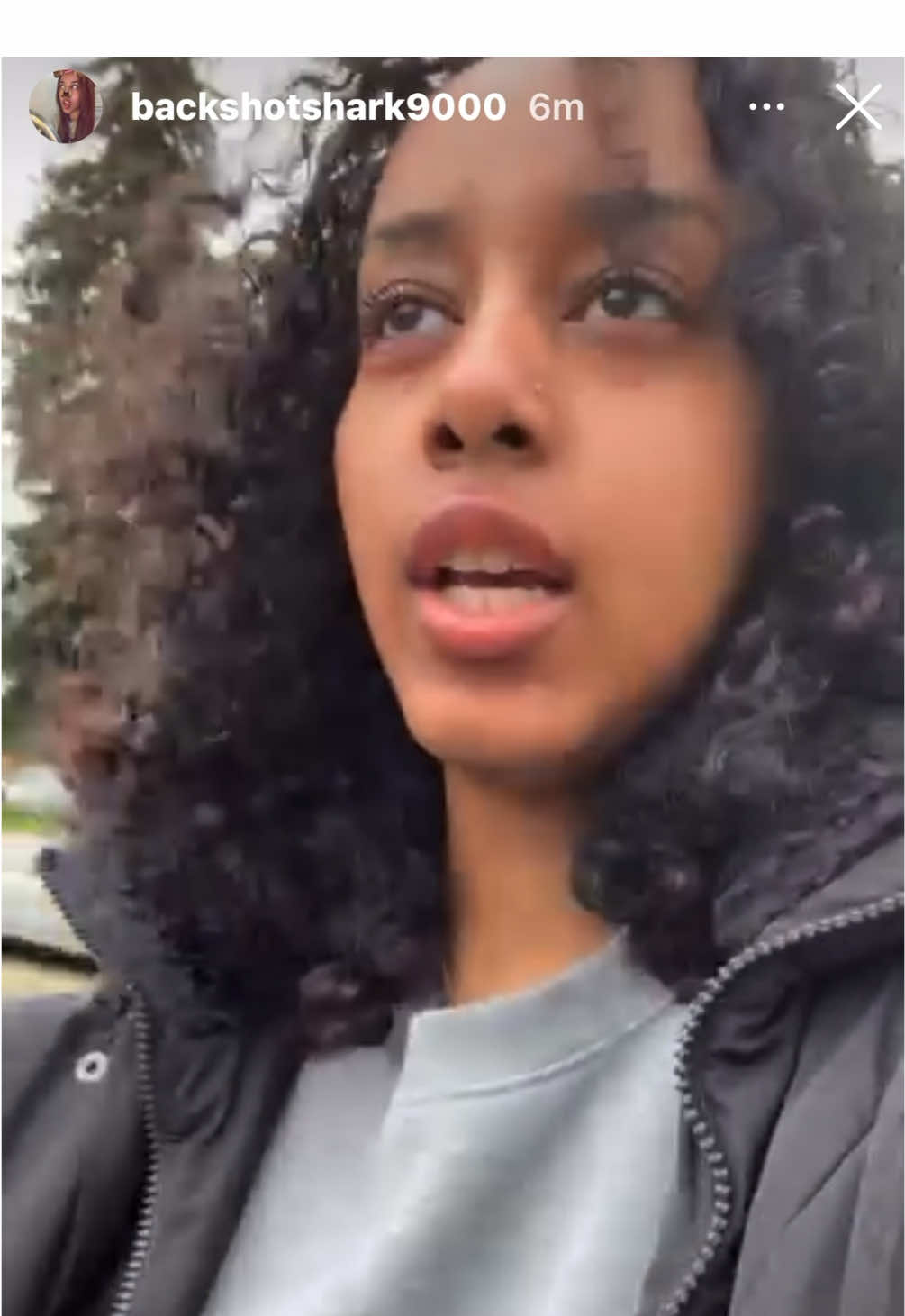 @Rhiya Hersi