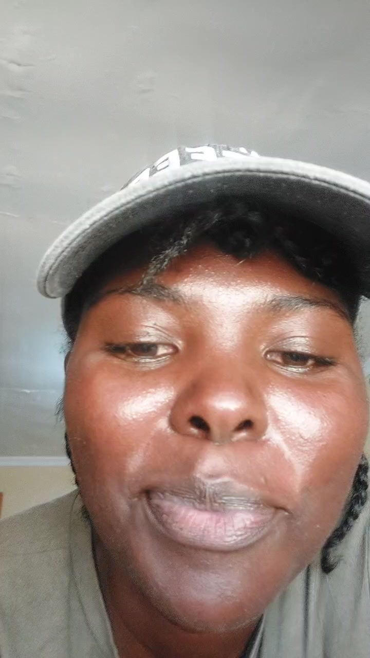 @WANGARI SK