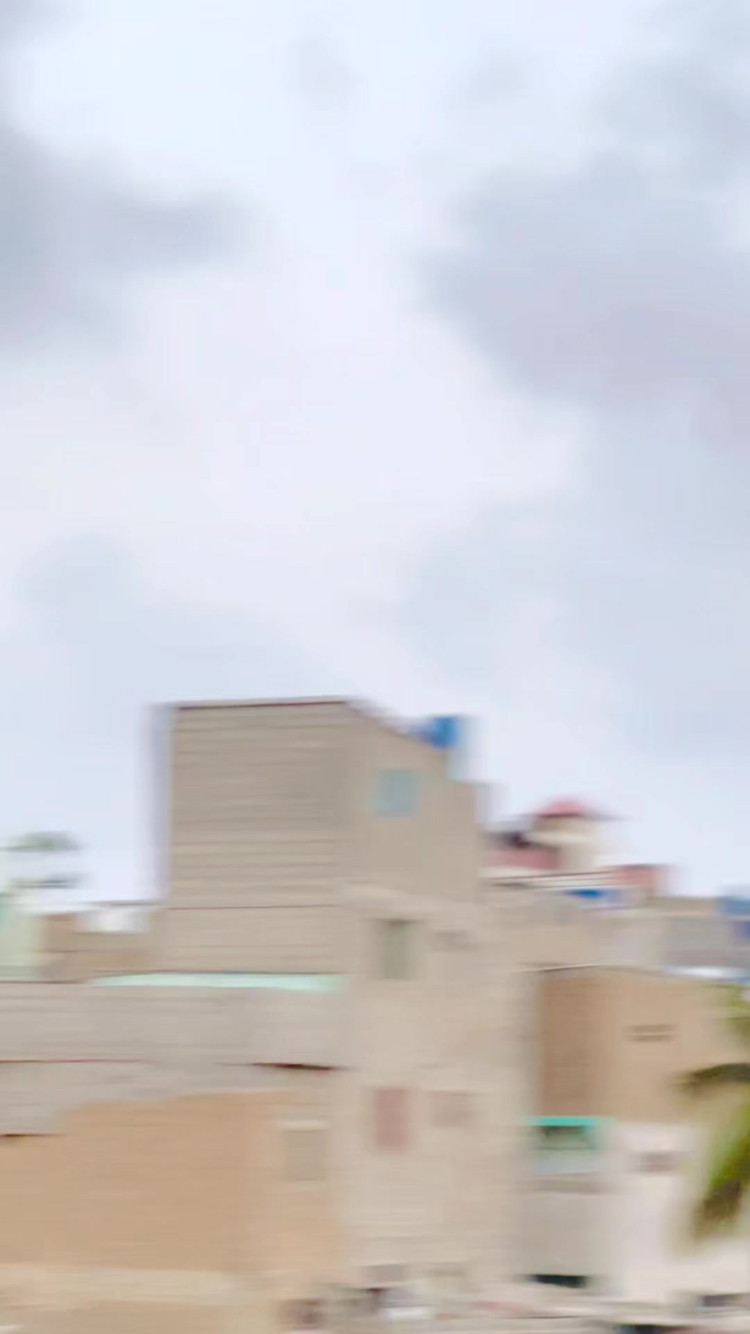 @꧁ Rสjͥkuͣmͫสr࿐