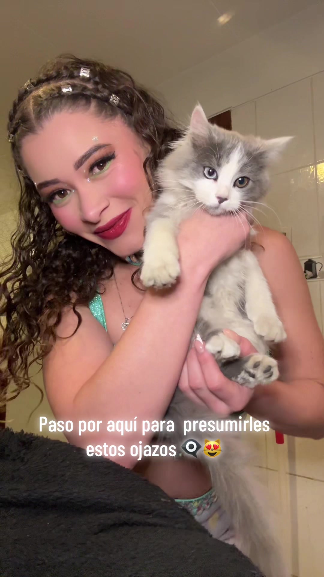 @Maria Rene Leaños