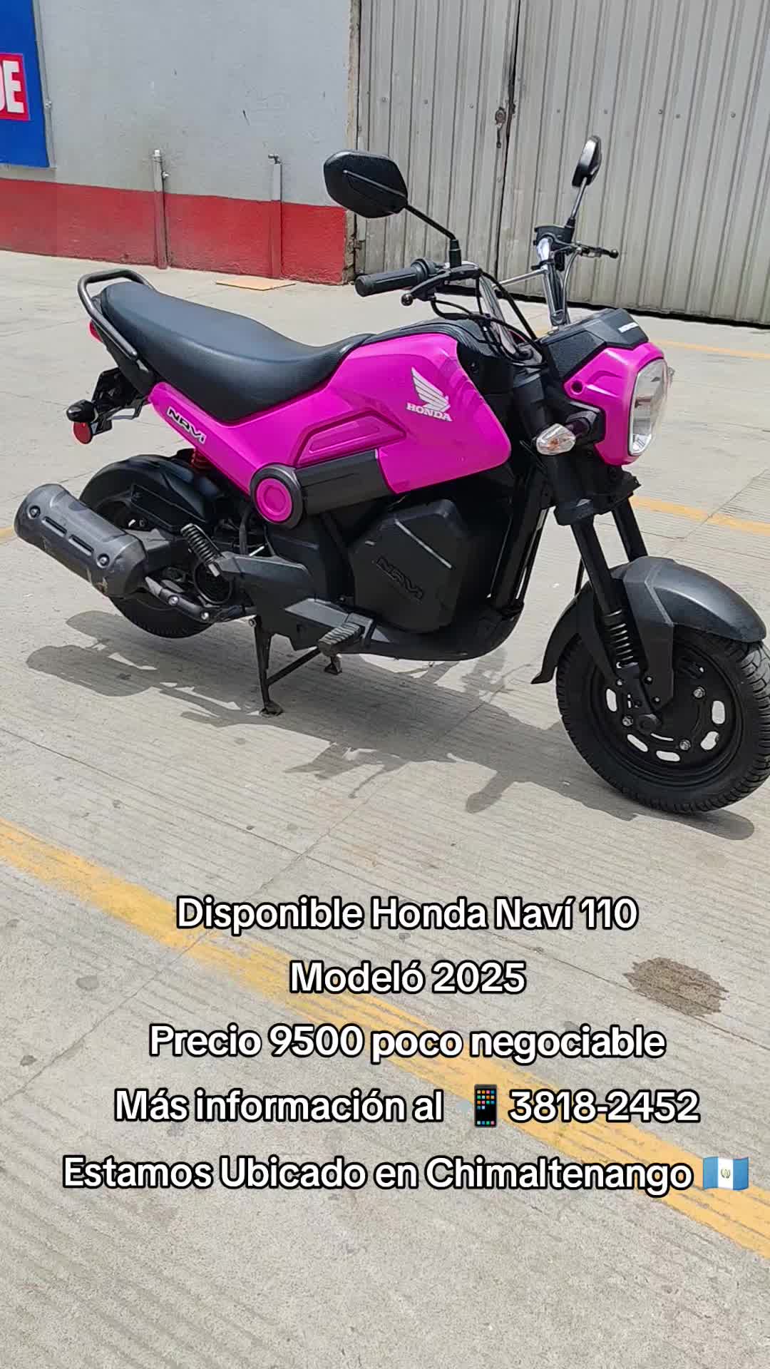 @Moto Ventas Jhonny 🚀🔥