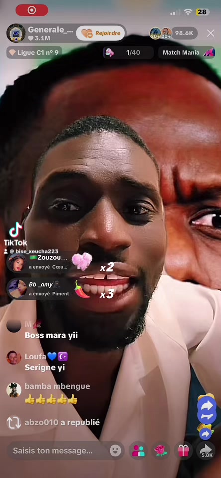 @@bise___xeucha🇸🇳😜🧠