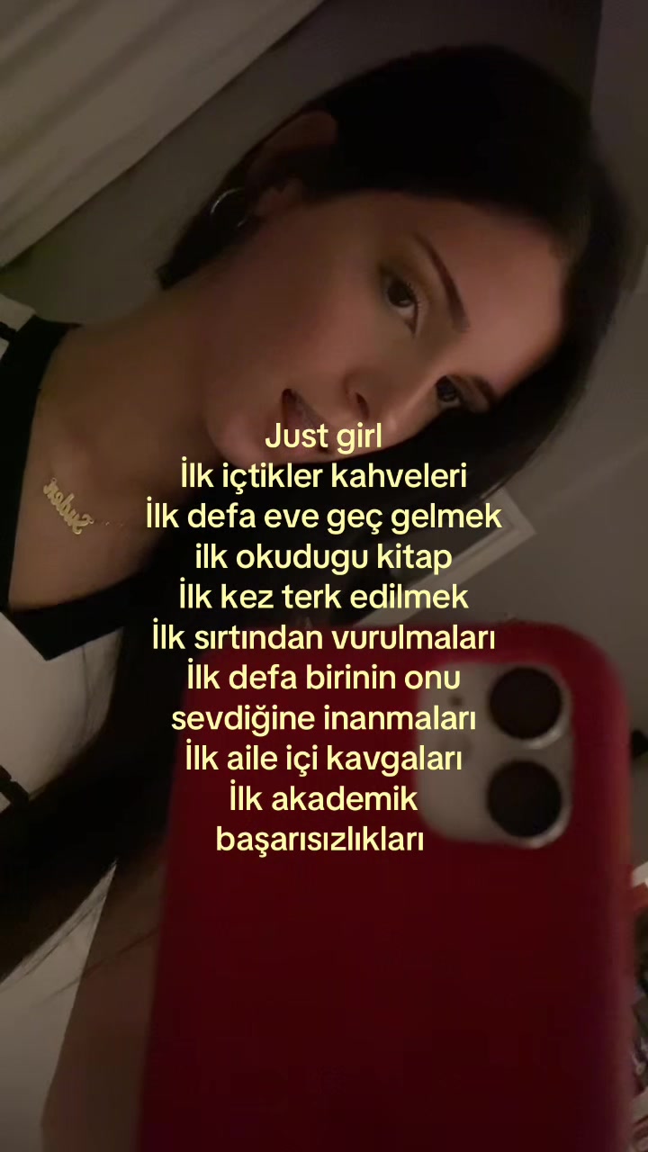 @susi
