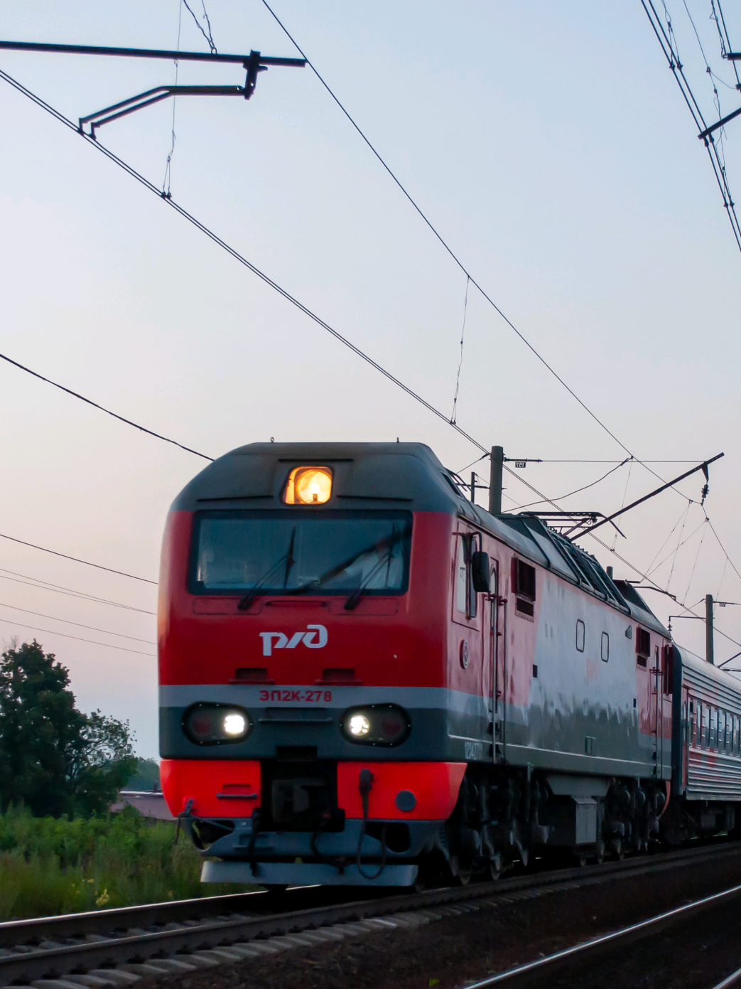 @𝖉𝖔𝖓𝖊𝖈𝖕𝖔 (RZD)