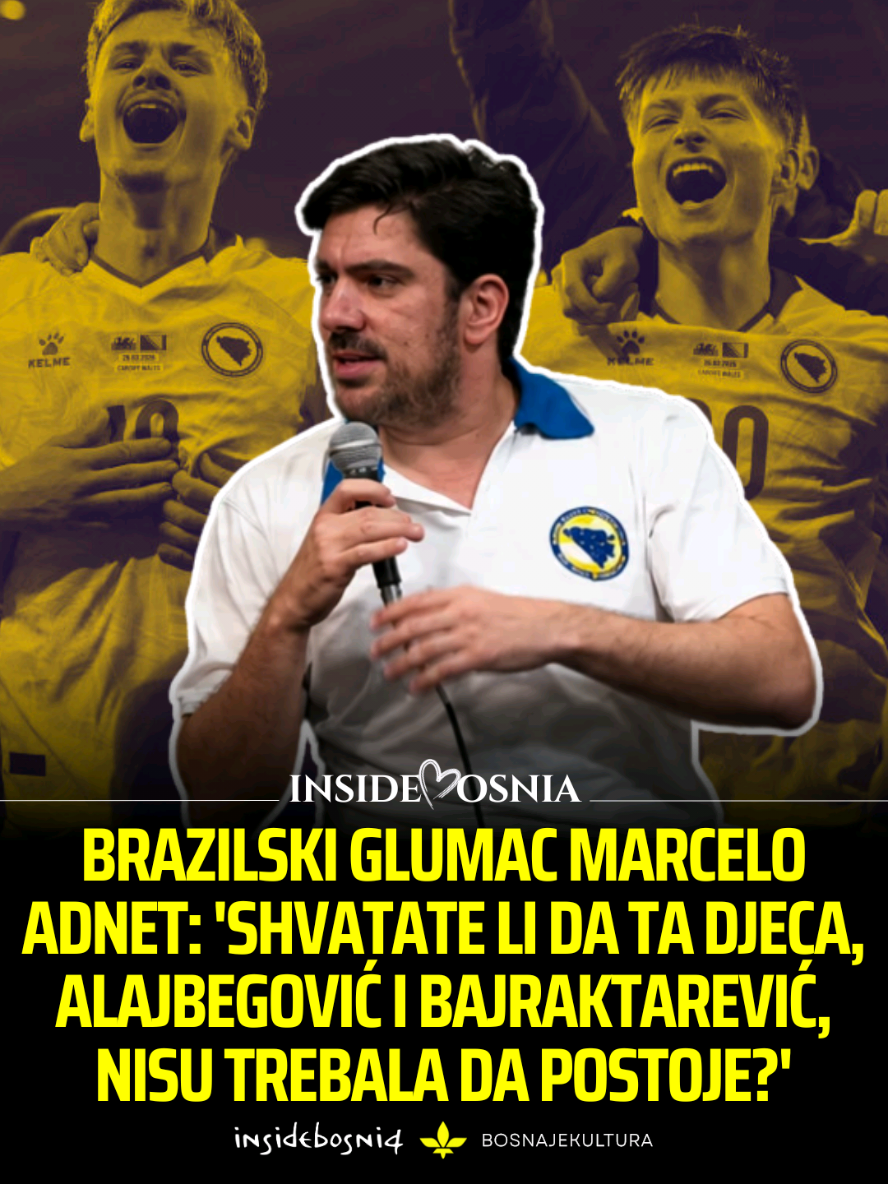 @insidebosnia