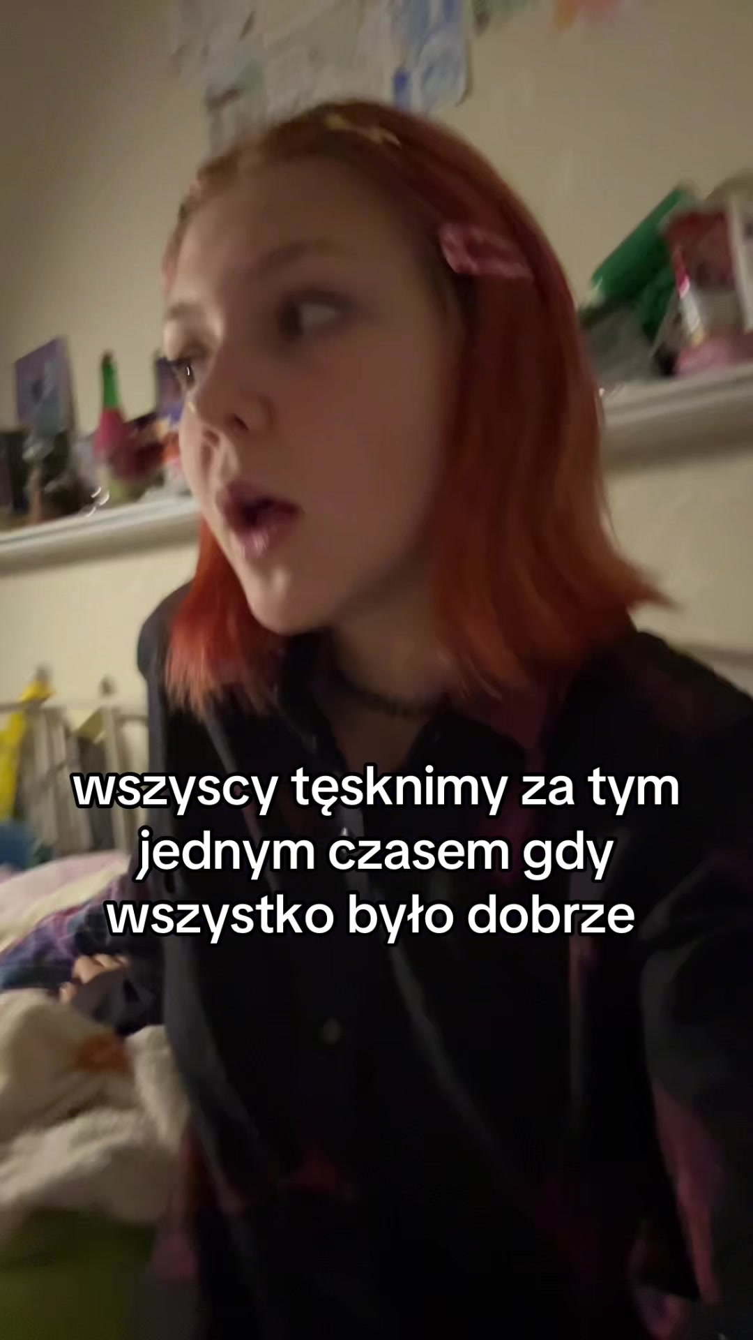 @★†":😝królowa cringe😝:"†★