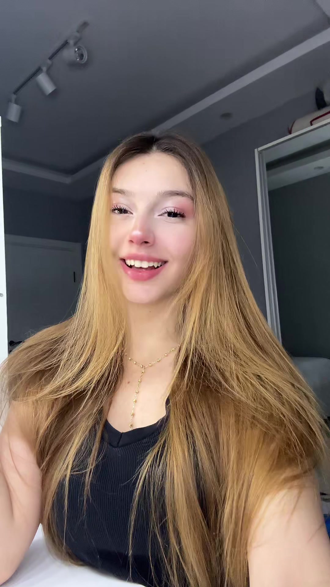 @eceyldrn