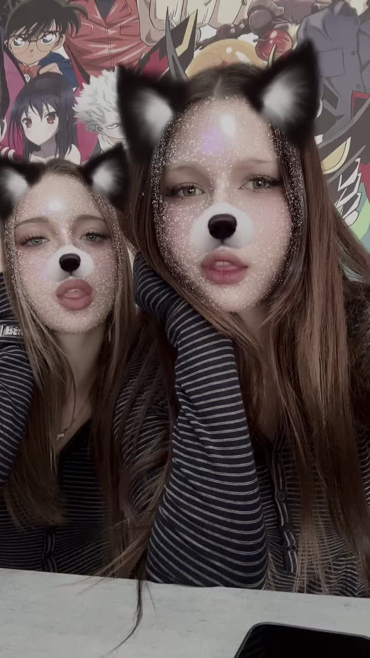 @kika