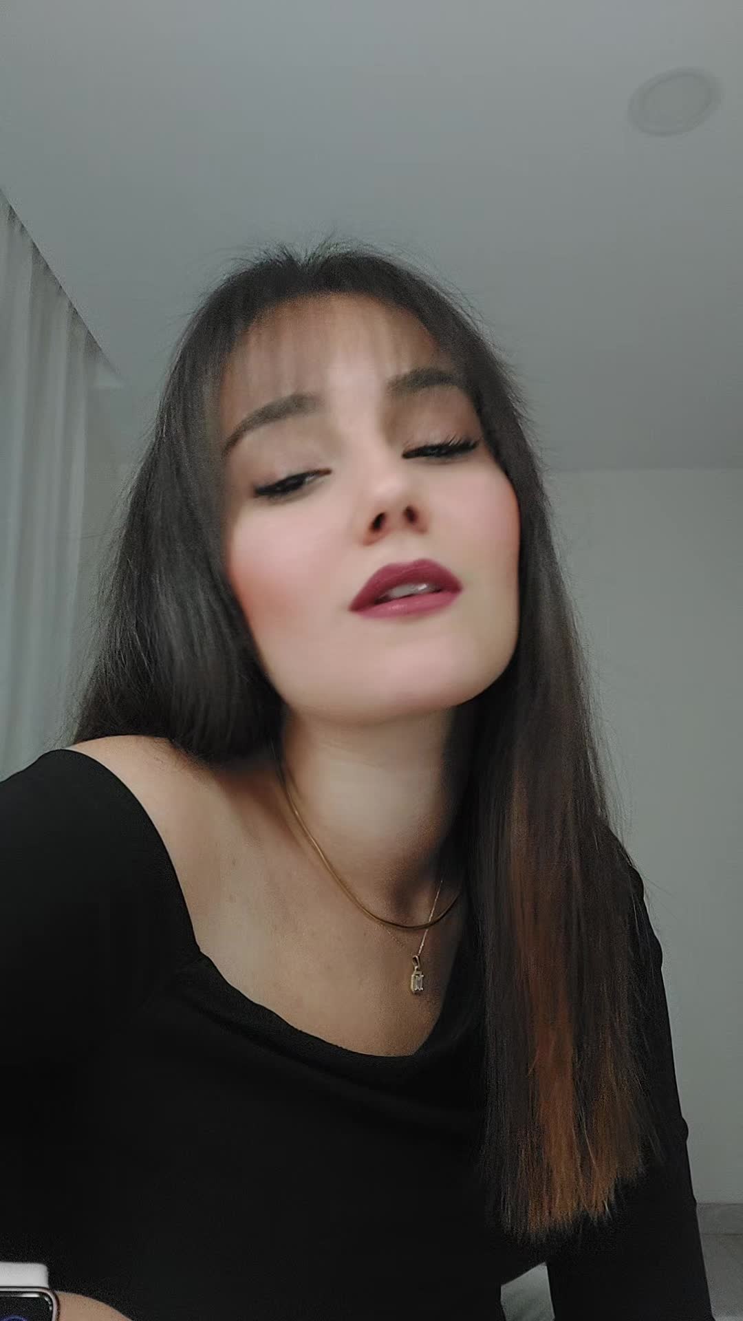 @Sinemm