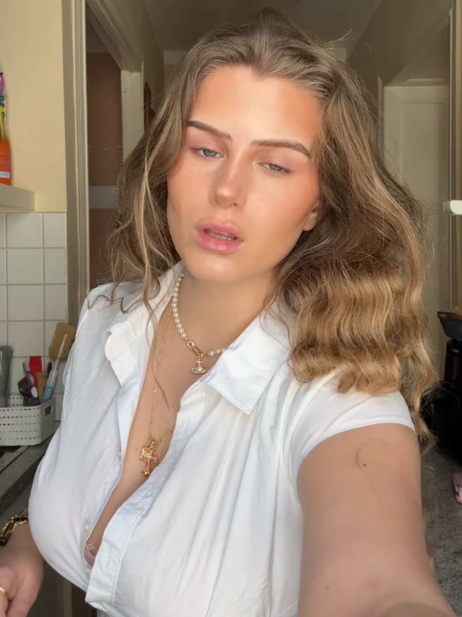 @Allegría