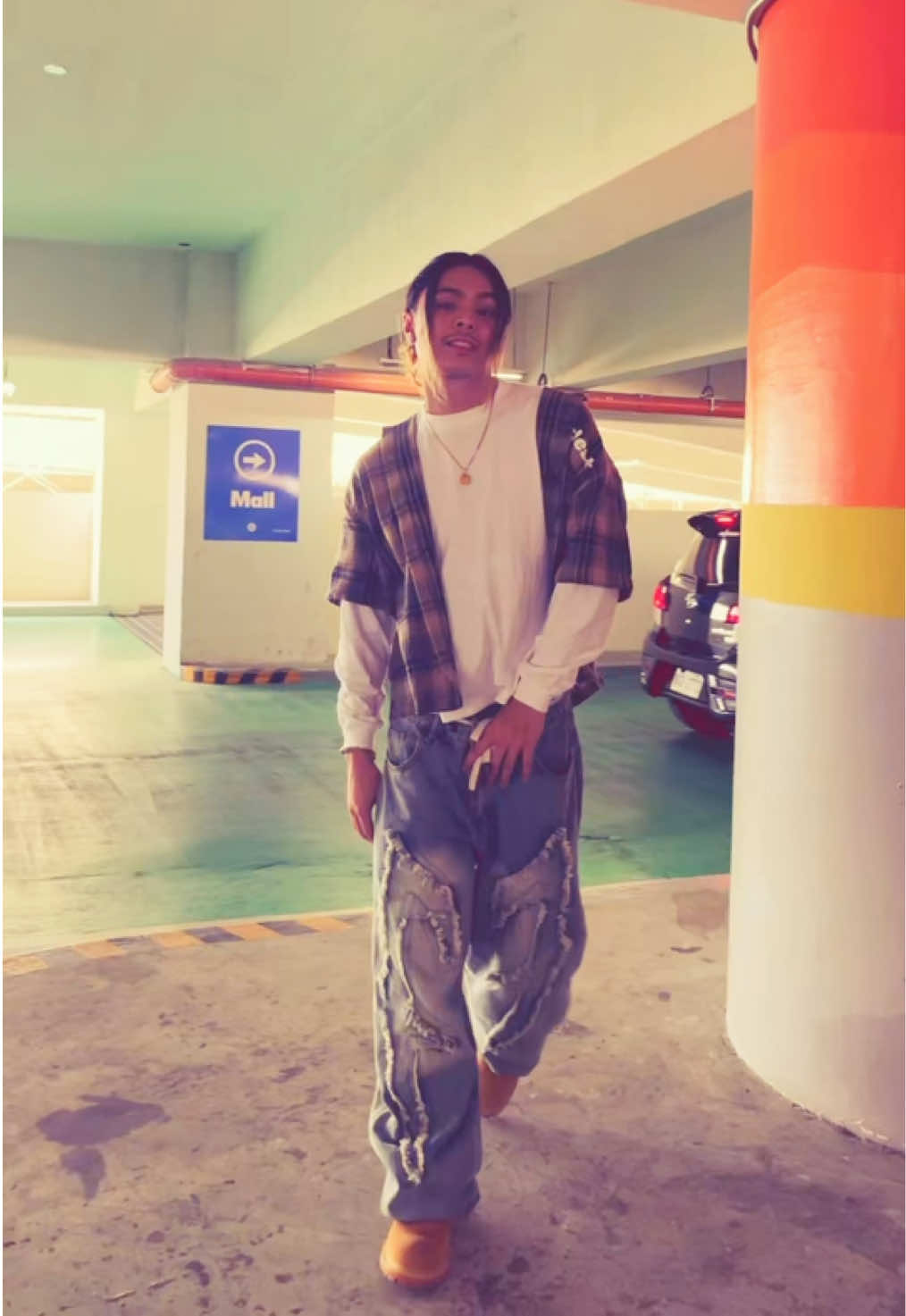 @𝐘𝐮𝐨𝐧𝐞