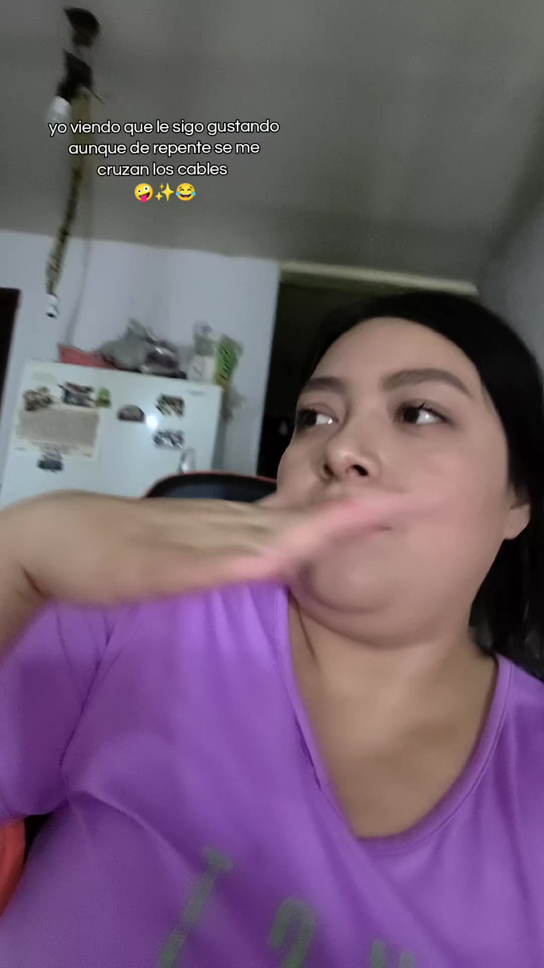@Rosy Liñan Barajas