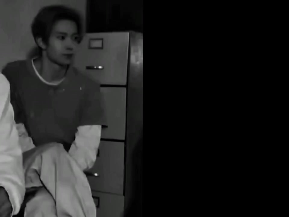 @نـُونـِيي : ❤︎