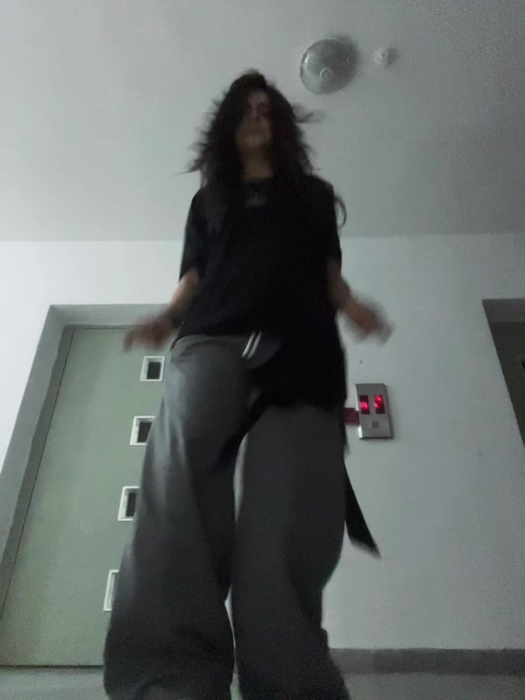 @𝒩𝑒𝓁𝒾𝓈𝒶🪼