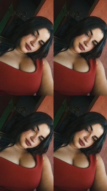 @yandra✨
