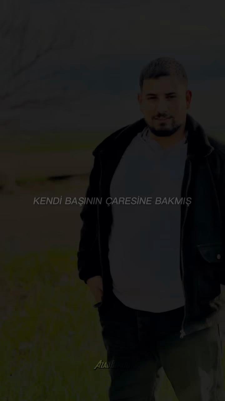 @Aziz kaya
