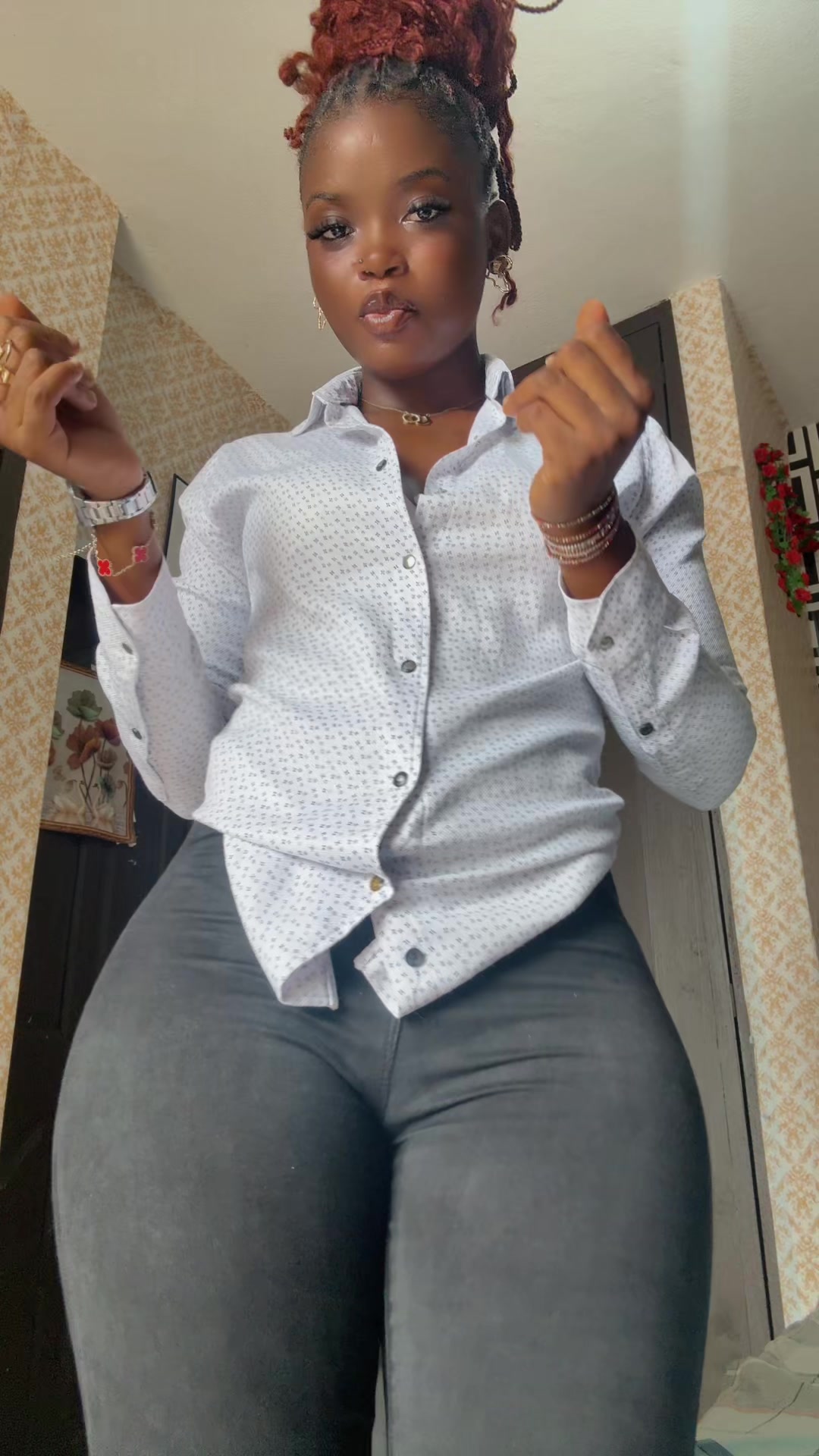 @14🥹9/🎁04🎊🎀It's my birthday