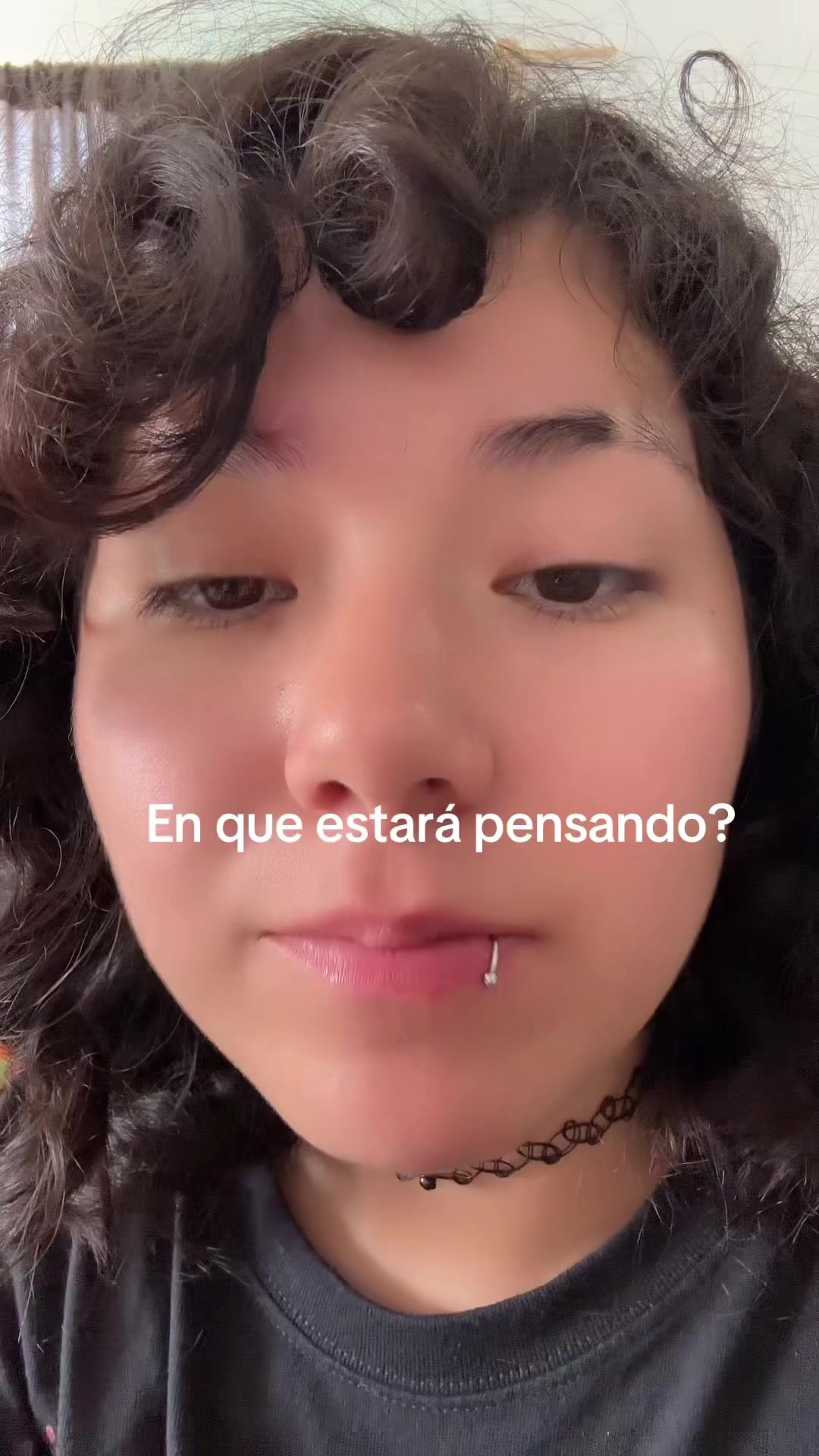 @Adilene Sarahi