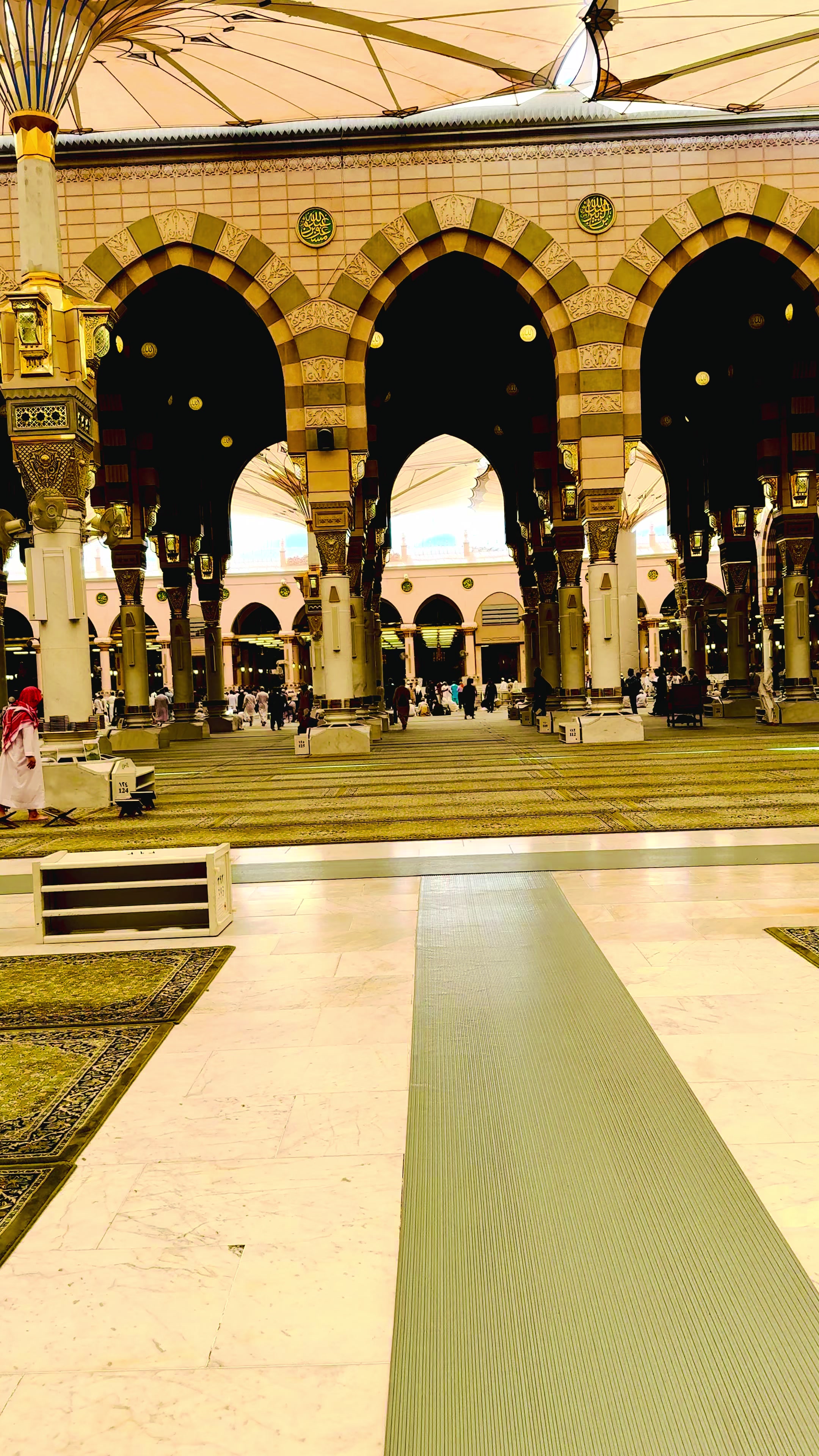 @Madina ❤️