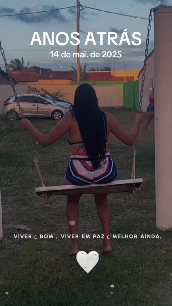 @Thallyta Oliveira