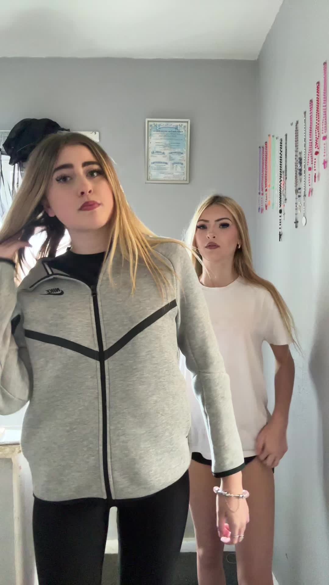 @frankiexidk