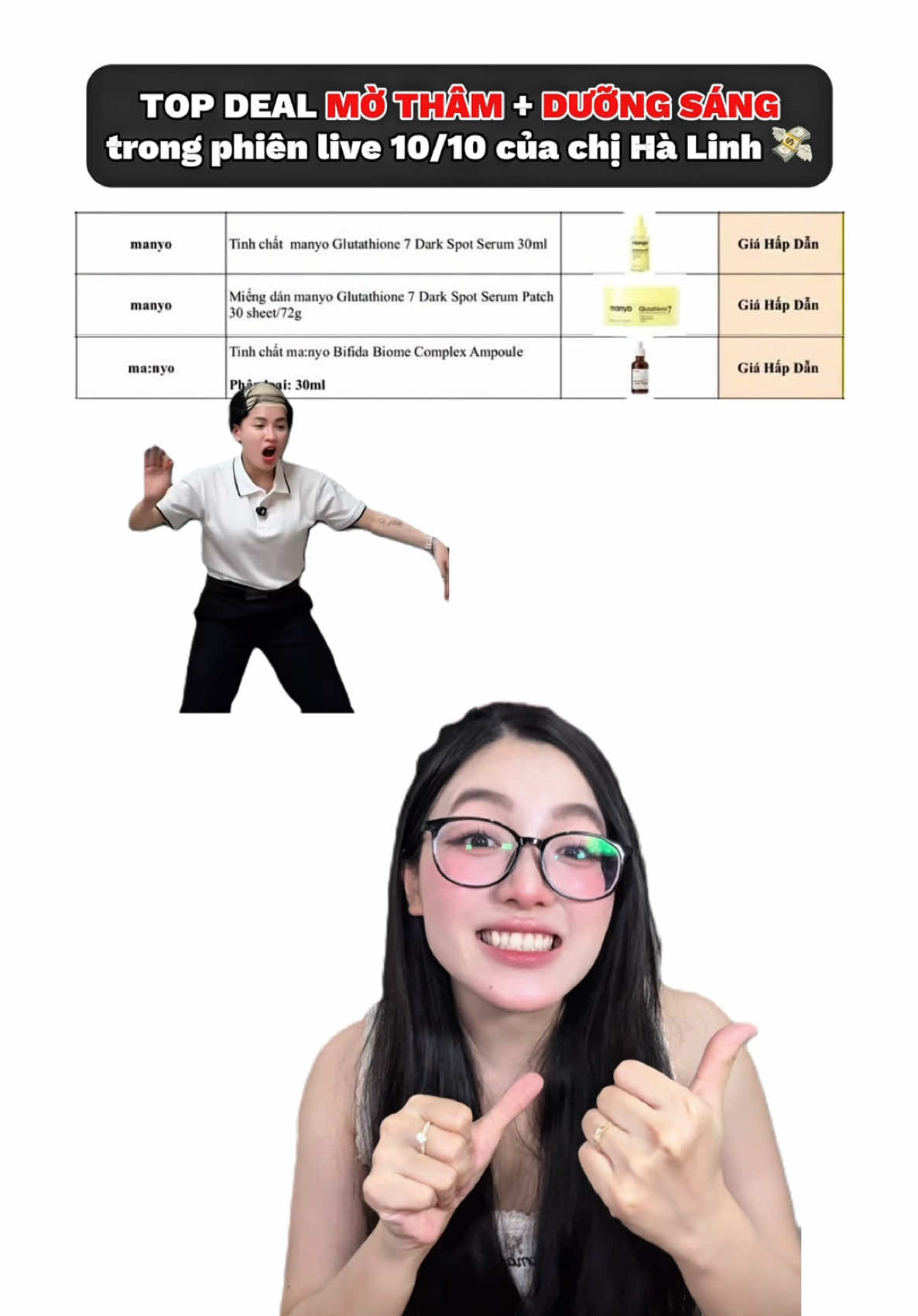 @Pi Khó Tính 🤨