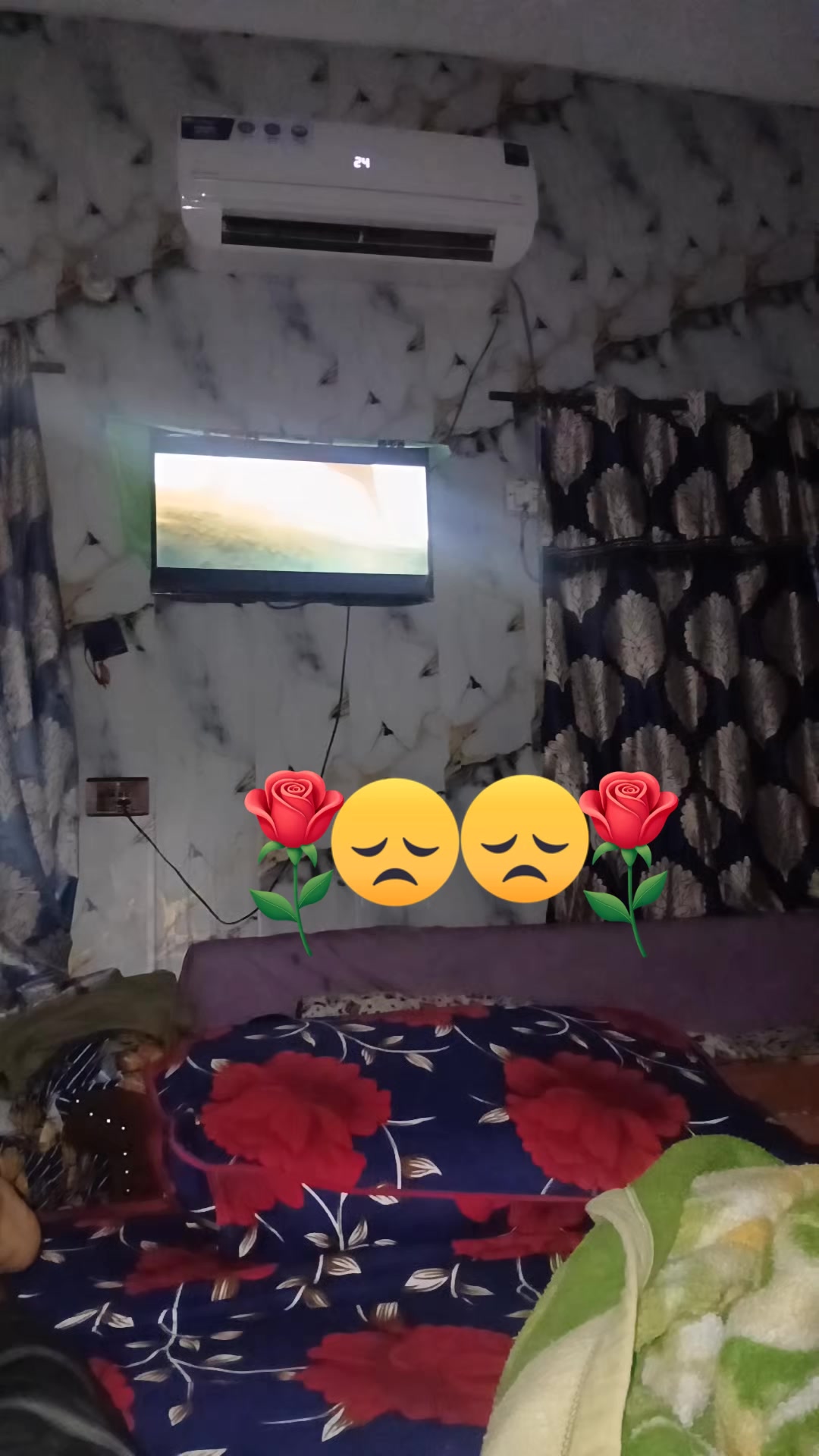@Hassan Hussain