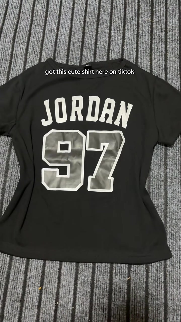 @Jessielyn.G | Affiliate