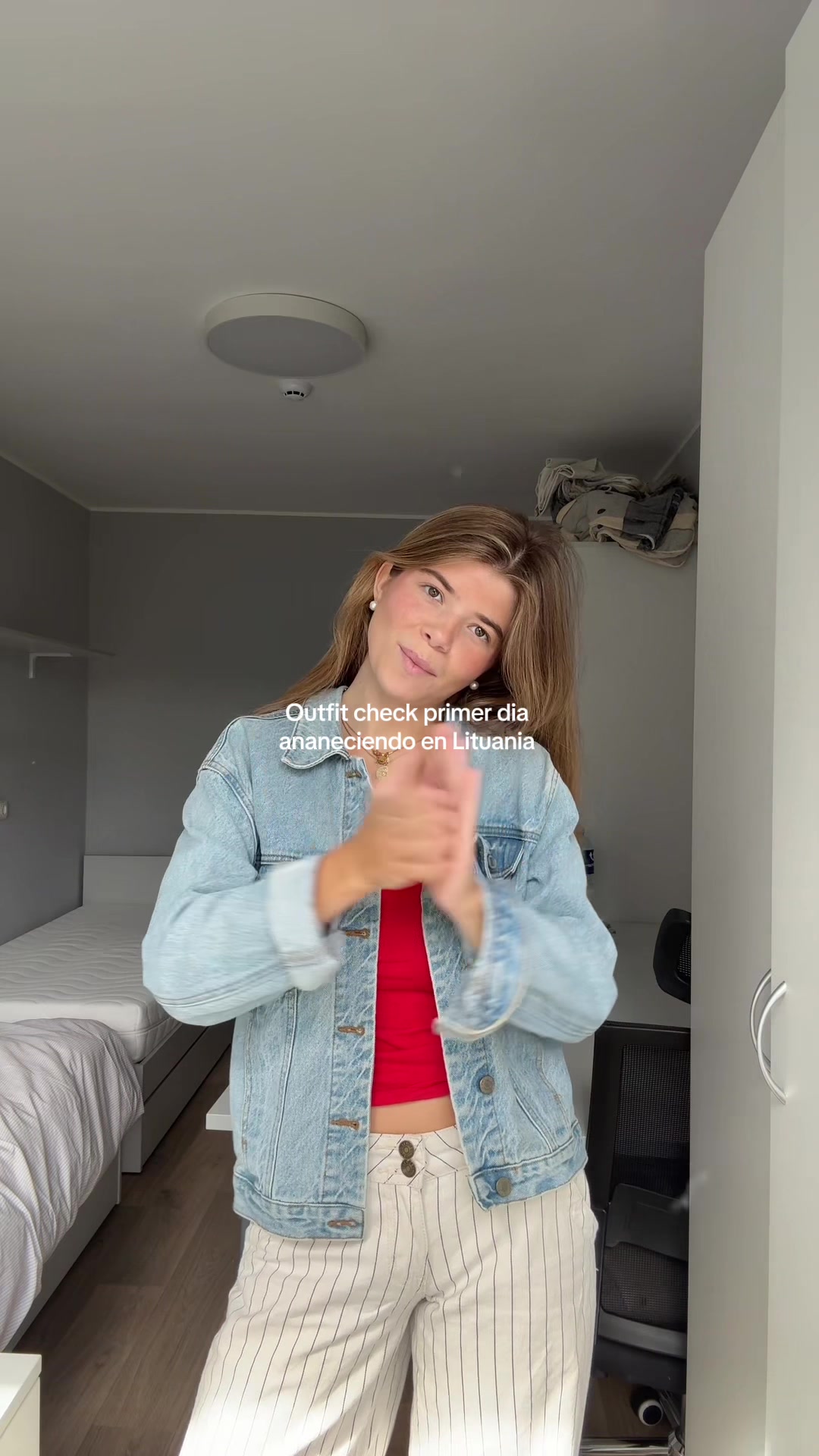 @Iciarbel
