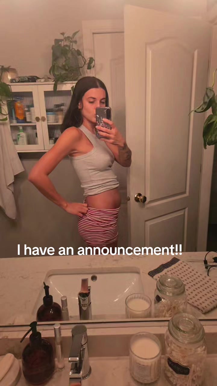 @Kate🧸🎀🍯✨️