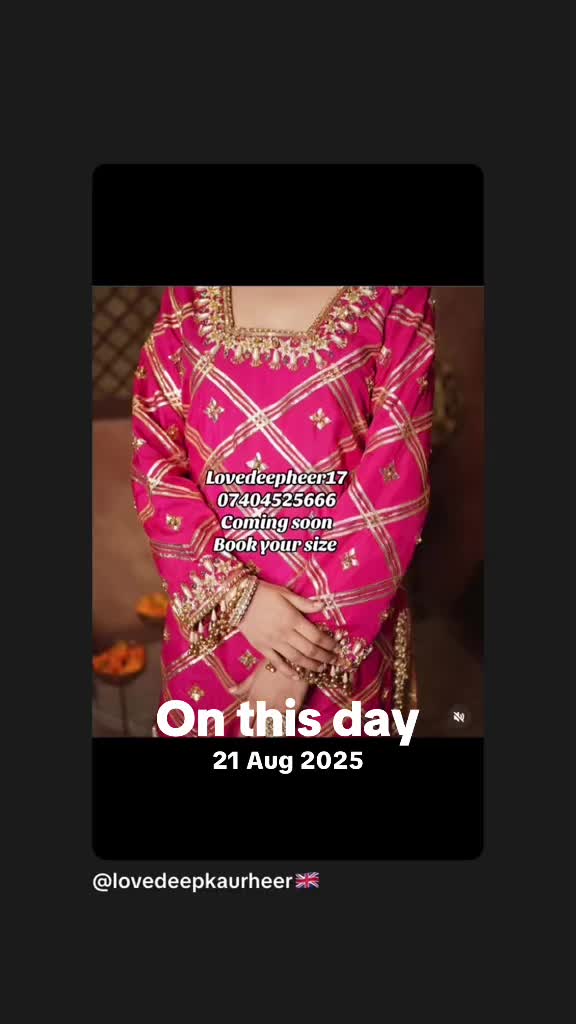 @loveleenheercollection