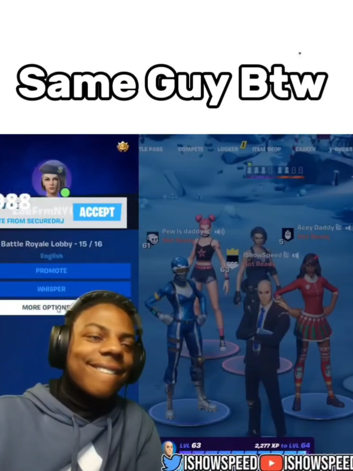 @Ryze.
