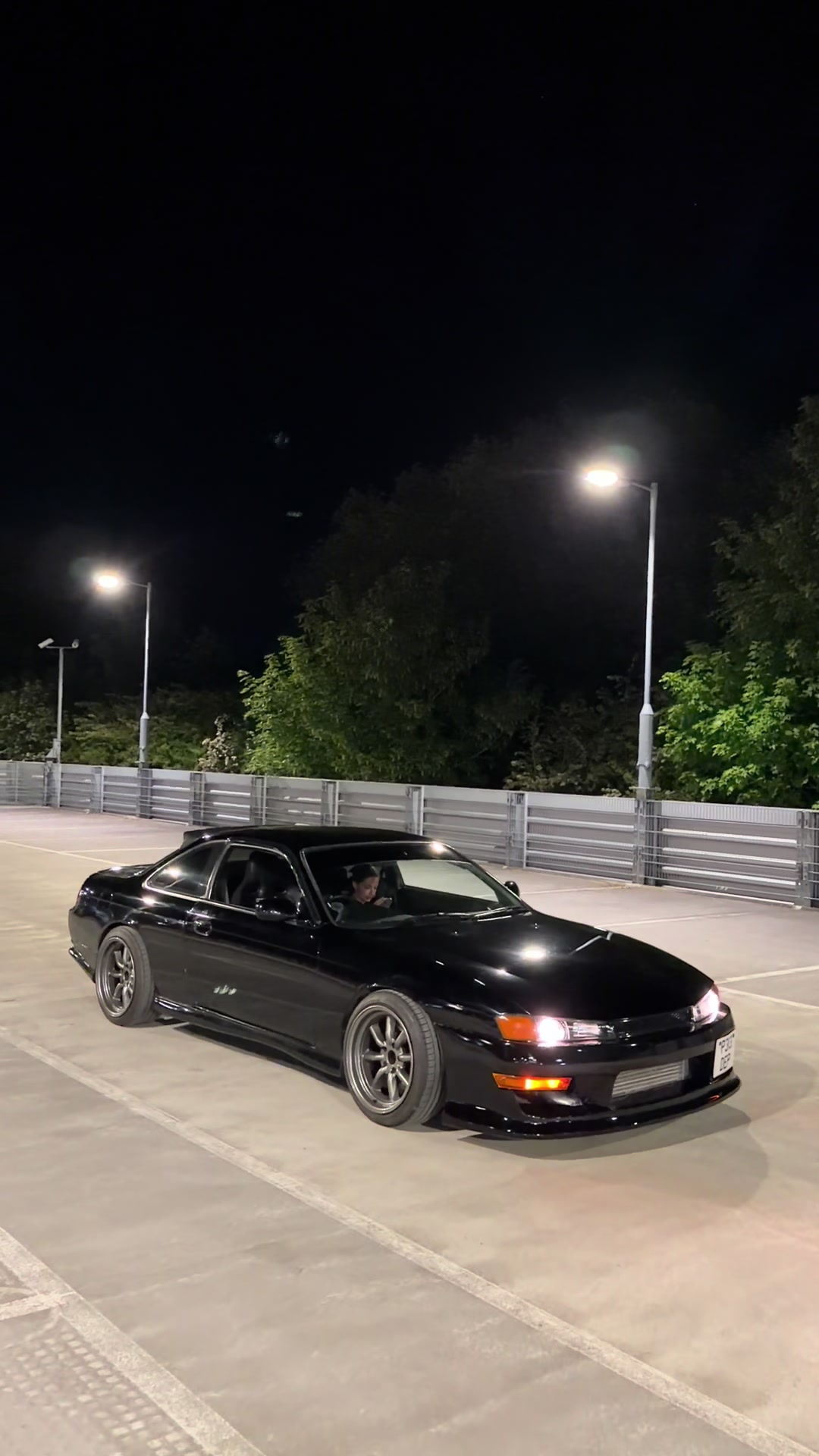 @aston