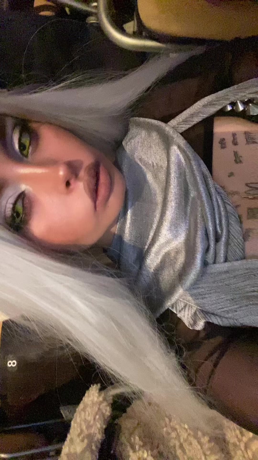 @antajyama