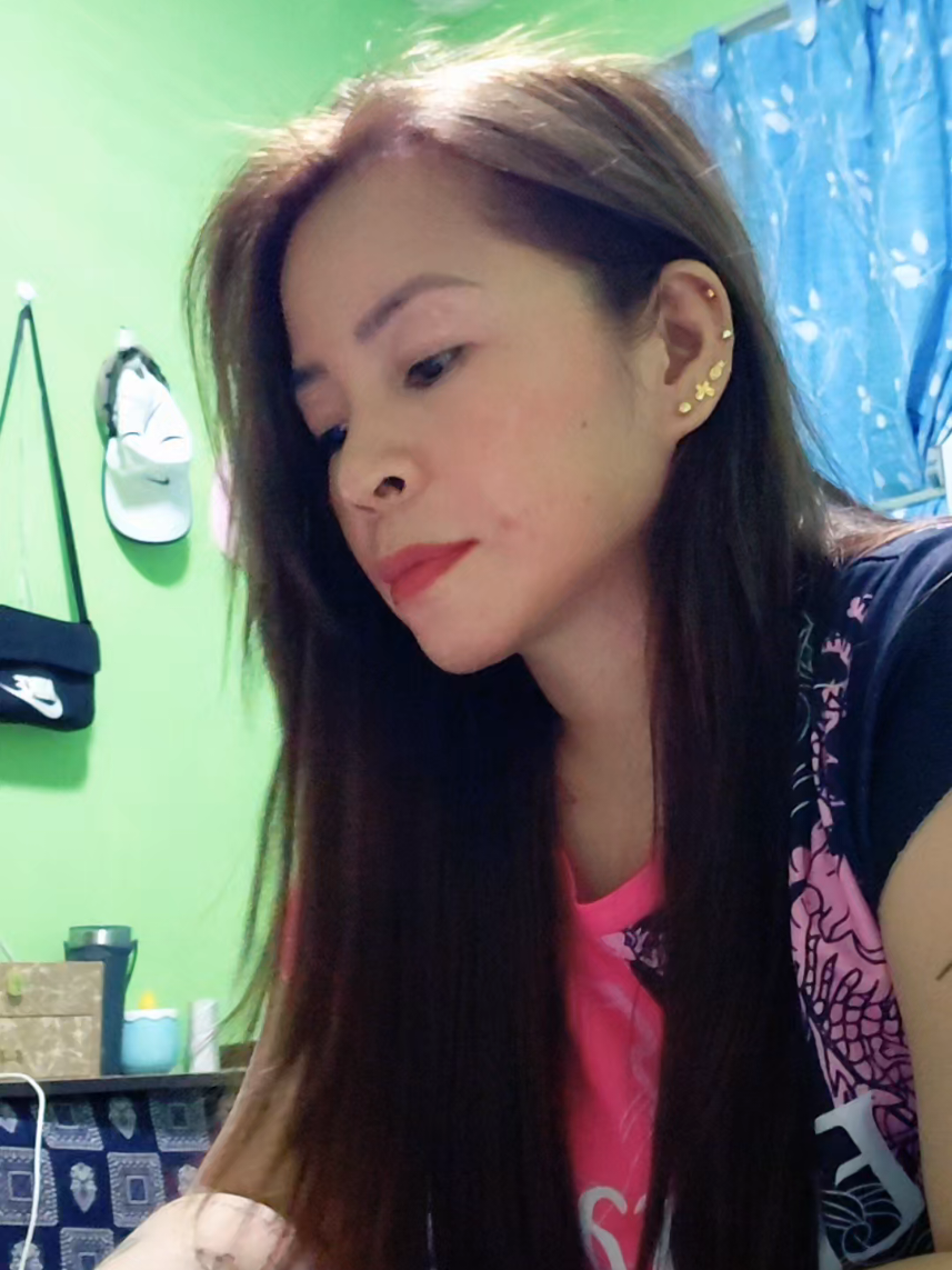 @MANILA@SG GIRL#0404🍒🍒🍒🍒